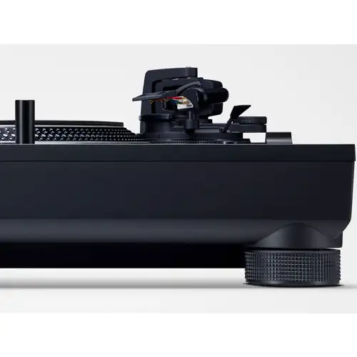 technics-sl-1210-mk7_medium_image_2