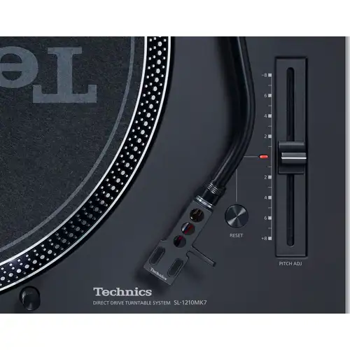 technics-sl-1210-mk7_medium_image_3