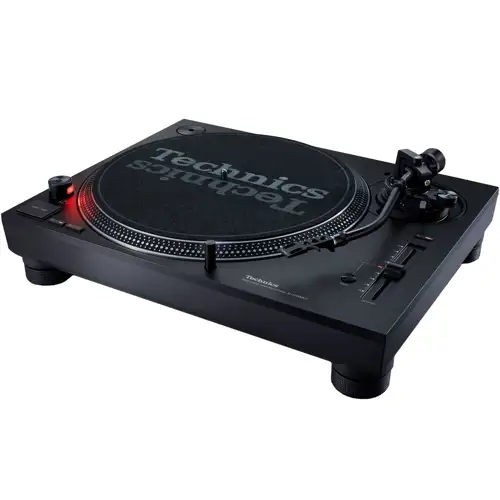 technics-sl-1210-mk7_medium_image_4