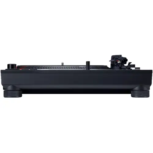 technics-sl-1210-mk7_medium_image_5