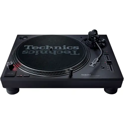 technics-sl-1210-mk7_medium_image_6