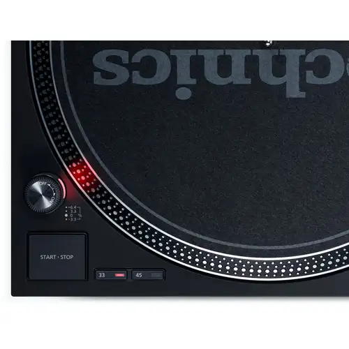 technics-sl-1210-mk7_medium_image_7