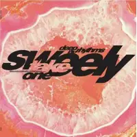 sweely-take-one