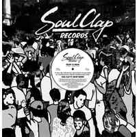 soul-clap-feat-kathy-brown-ready-to-freak