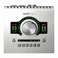 universal-audio-apollo-twin-duo-usb