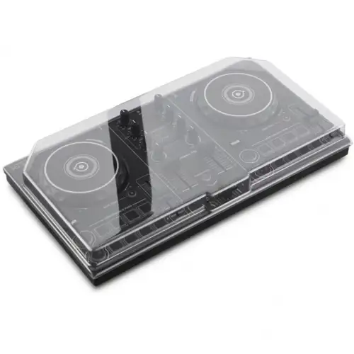 ds-le-pc-ddj-200_medium_image_1