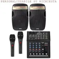discopiu-karaoke-bundle-802