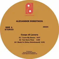 alexander-robotnick-corpo-di-lavoro-camille-kai-alce-mixes