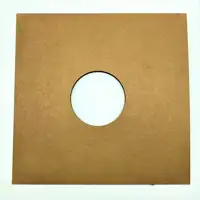 discopiu-copertina-con-foro-per-12-cartoncino-10-pezzi
