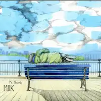 mdk-mr-nobody