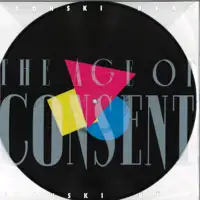 bronski-beat-the-age-of-consent