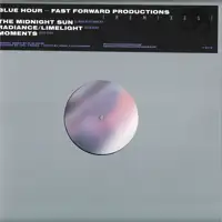various-artists-fast-forward-productions-remixes