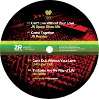 various-artists-remixed-with-love-by-joey-negro-2019-sampler