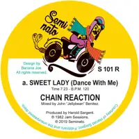 chain-reaction-sweet-lady-dance-with-me