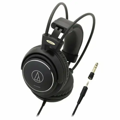 audio-technica-ath-avc-500