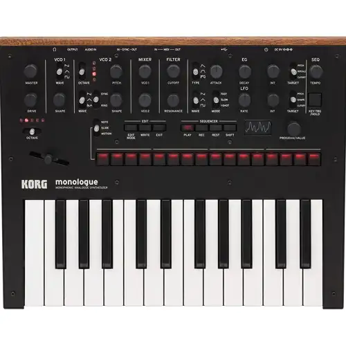 korg-monologue-bk