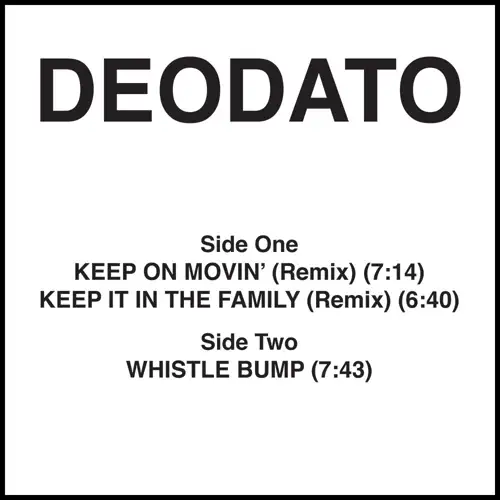 deodato-keep-on-movin-keep-it-in-the-family