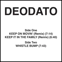 deodato-keep-on-movin-keep-it-in-the-family_image_1