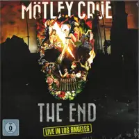 m-tley-crue-the-end-live-in-los-angeles