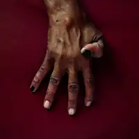 bobby-womack-bravest-man-in-the-universe