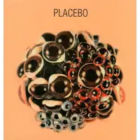 placebo-ball-of-eyes