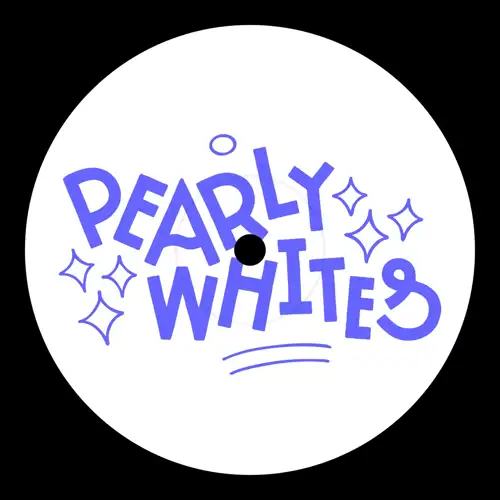 various-pearly-whites_medium_image_1