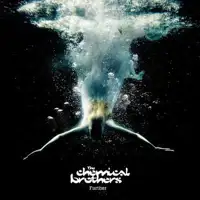 the-chemical-brothers-further