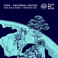 push-universal-nation-incl-bart-skils-remix