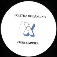 politics-of-dancing-chris-carrier-nail-politics-of-dancing-x-chris-carrier-nail