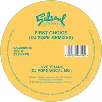 first-choice-love-thang-dj-pope-remixes