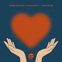 sophie-lloyd-featuring-dames-brown-raise-me-up-alan-dixon-remix