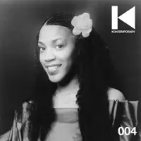 alicia-myers-i-want-to-thank-you-kon-s-shine-your-light-remix