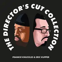 frankie-knuckles-eric-kupper-the-director-s-cut-collection-3cd-2-mixed-1-unmixed