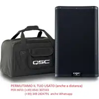 qsc-k122-eu