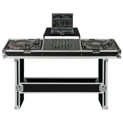reloop-ttm-case-tray_medium_image_1