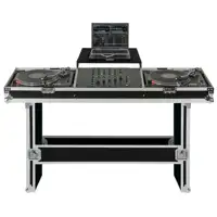 reloop-ttm-case-tray