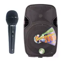 discopiu-karaoke-bundle-801