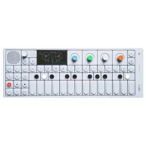 teenage-engineering-op-1-operator-1