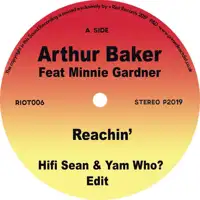 arthur-baker-ft-minnie-gardner-reachin