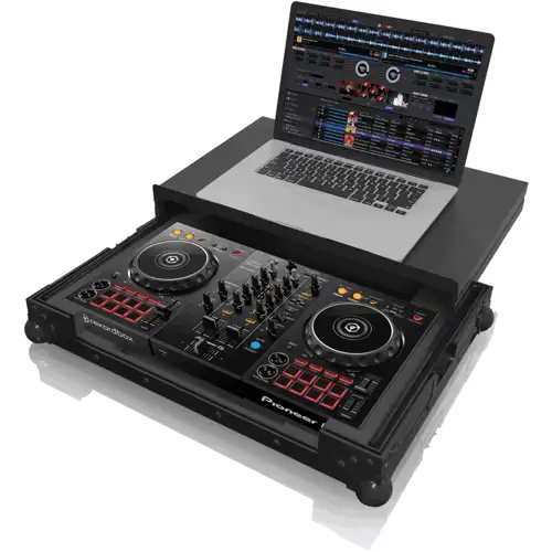zomo-p-ddj-400-plus-nse
