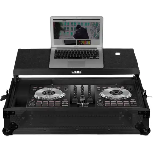 udg-udg-u91017bl2-fc-pioneer-ddj-sb2-sb3-ddj-400-black-mk2-plus-laptop-shelf