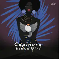 capinera-black-girl