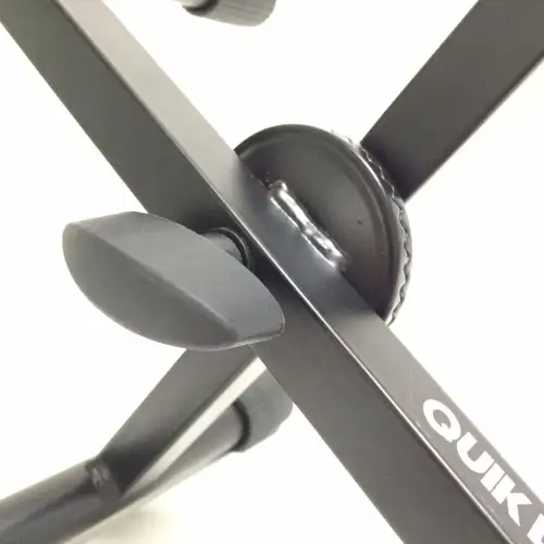 quiklok-ql322_medium_image_4