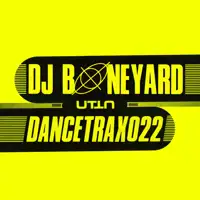 dj-boneyard-dance-trax-vol-2