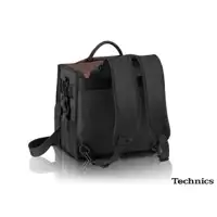 technics-backbag-nero-rosso_image_3