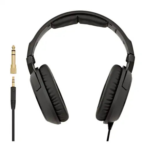 sennheiser-hd-200-pro_medium_image_5