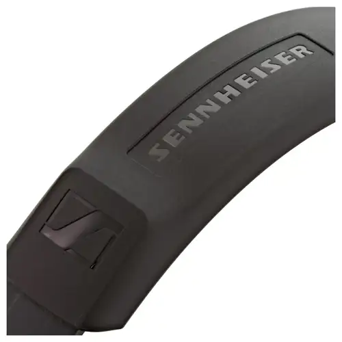 sennheiser-hd-200-pro_medium_image_7
