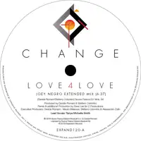 change-love-4-love-joey-negro-rmx-opolopo-rmx-12