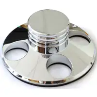 zomo-disc-stabilizer-ds-10-silver