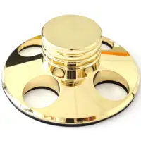 zomo-disc-stabilizer-ds-10-gold